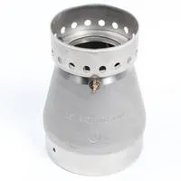 GUEULARD 135257