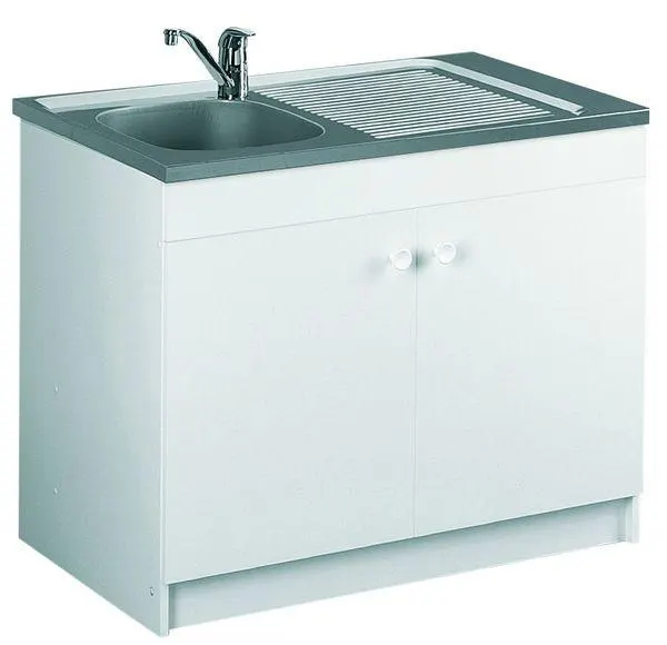 MEUBLE SS.EV HYDROFUGE EXEL 19H+ 243211