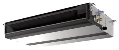 CLIM.U.I.DRV CM 5.6KW 683906 PEFY-MS50VMA-A