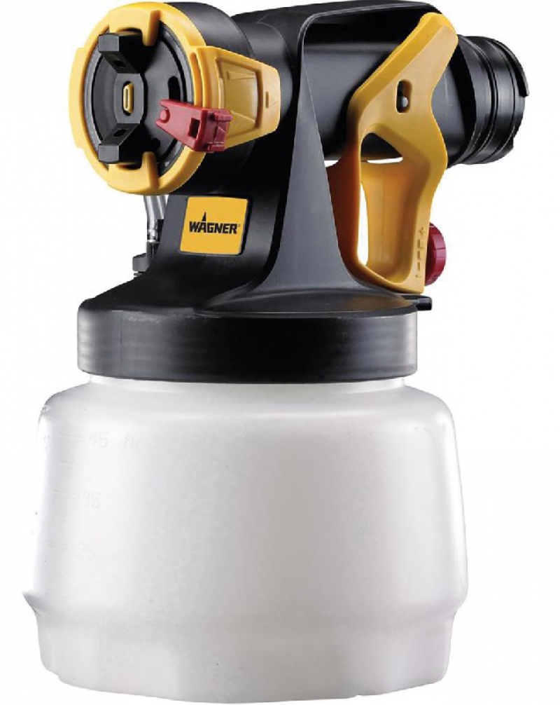 FAÇADE I-SPRAY 13000