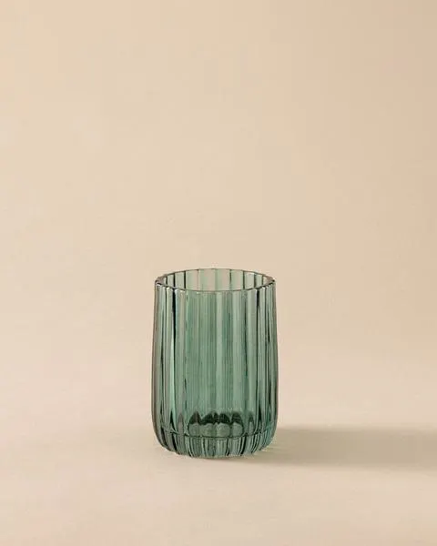 PORTE-BR.LIDO A/P BLUISH GREEN WJC213A0051420