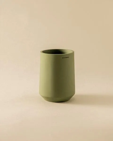 PORTE-BRO.SAONA A DOS AP OLIVE WJC219A0051418