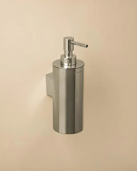 DISTRIBUTEUR SAV/MUR ARCHITECT WJC205A1003001