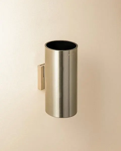 PORTE-BROSSE A/D MUR ARCHITECT WJC205A1053001