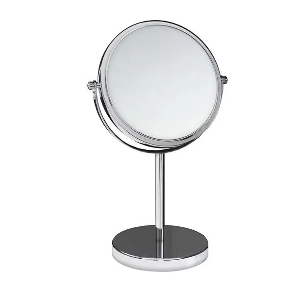 MIROIR ESSENTIALS GROSSI. CHR WJC292A0086001