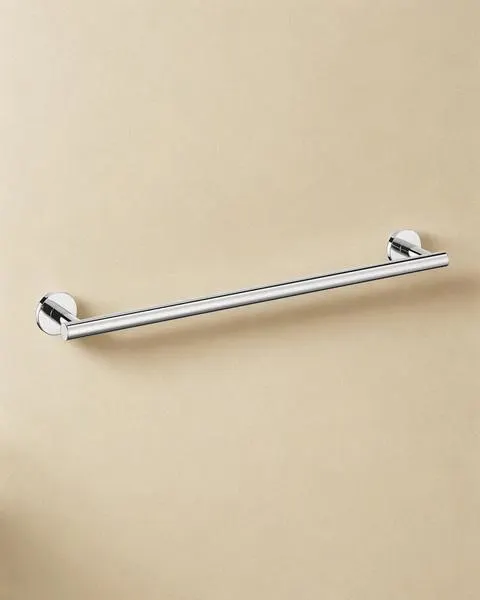 PORTE-SERVIETTE 60CM CHROME WJC235A0065001