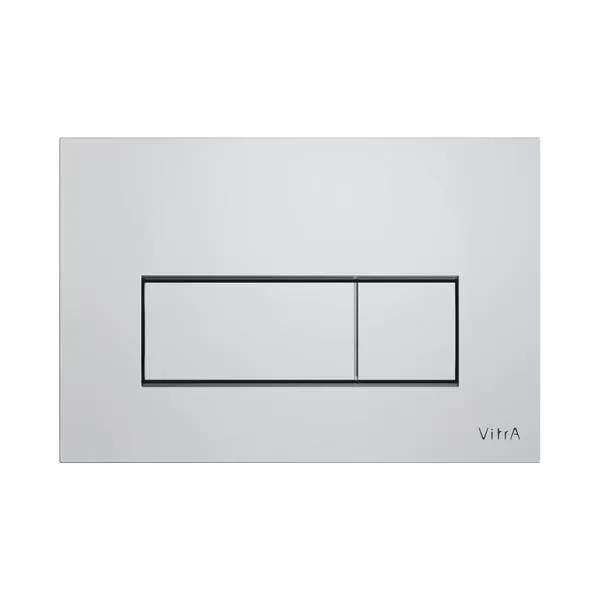 PANNEAU DE CDE ROOT SQUARE 3/6 L 740-2380