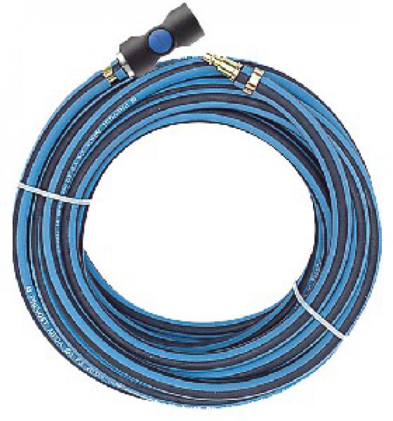 ACCESSOIRES POUR COMPRESSEURS