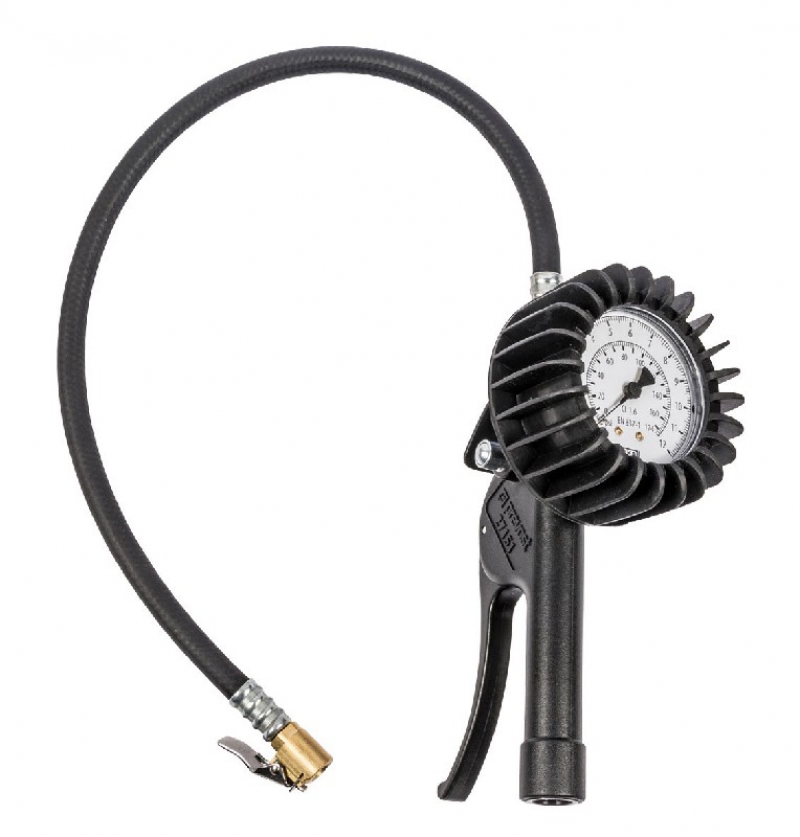 OUTILS AIR COMPRIMÉS