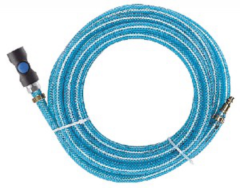 ACCESSOIRES POUR COMPRESSEURS