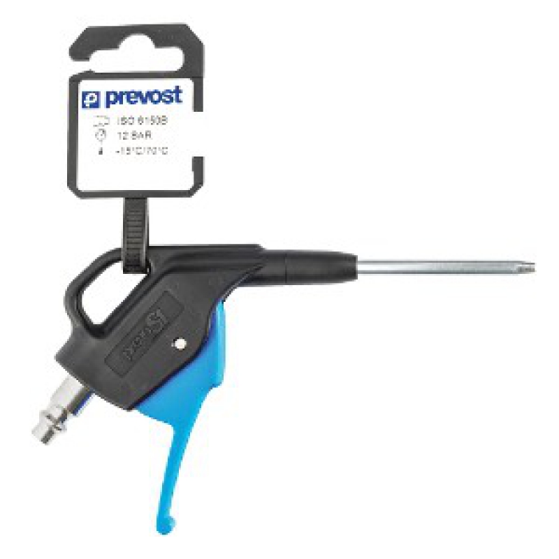 OUTILS AIR COMPRIMÉS