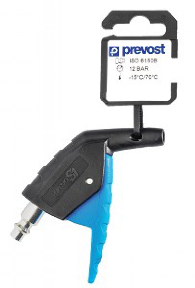 OUTILS AIR COMPRIMÉS