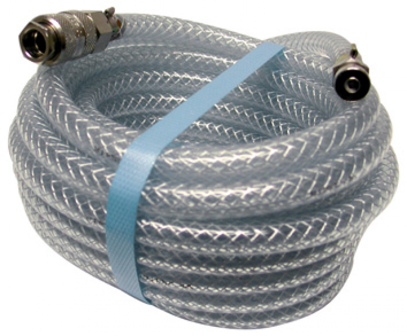 ACCESSOIRES POUR COMPRESSEURS