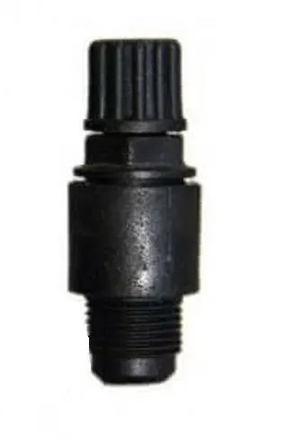 CLAPET INJECTION POMPE PHPOOL ZNPH20