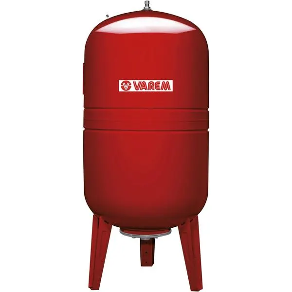 RESERVOIR MAXIRED 300L V-KI 309299