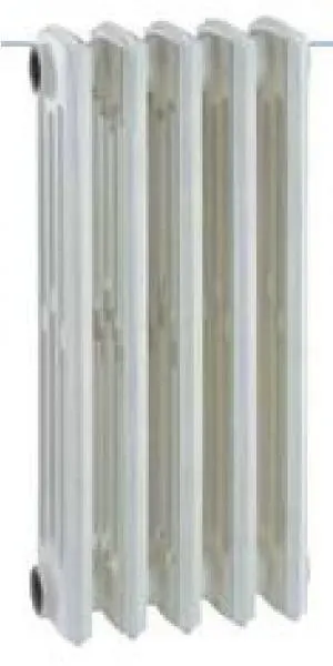 ELEMENT INTER COLONNINE E200 4-600 CN460