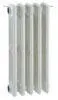 ELEMENT INTER COLONNINE E200 6-600 CN660