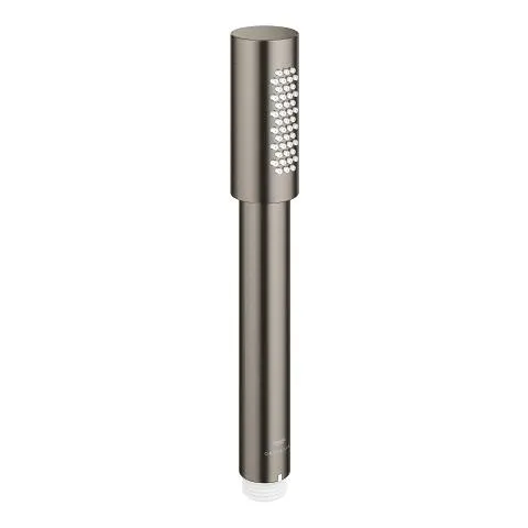 DOUCHETTE 1 JET RSH AQUA STICK GROHE 26866AL0