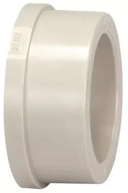 PIECE FOLLE PP UNION EMB 90 GF 727500313