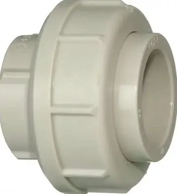 UNION PP/EPDM 110 GF 727510194