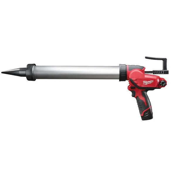 PISTOLLET A COLLE 12 VOLTS M12 4933441786