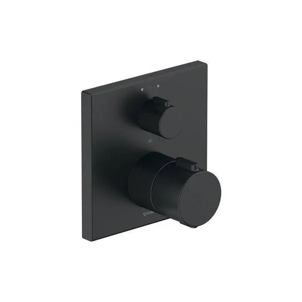 MITIGEUR THERM. BAIN/DCH CHR TH4200013046