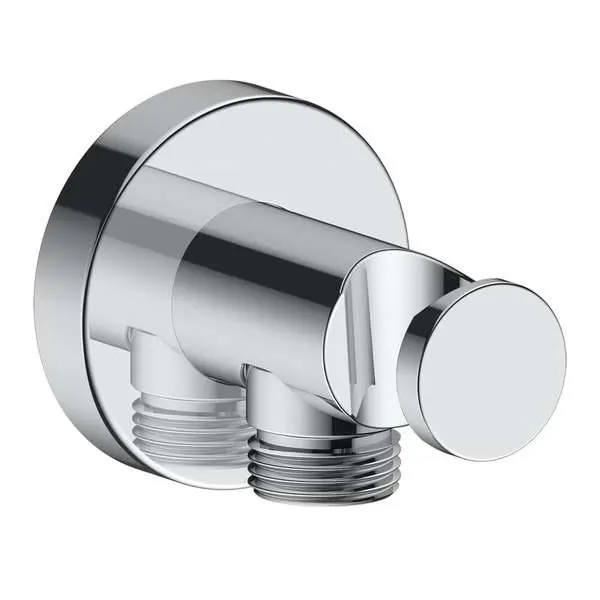 FLEXIBLE DE DOUCHE 1600MM UV0610007046