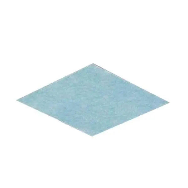 FILTRE V BLOKING CASS.4V 600428 PAC-SK54KF-E