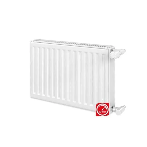 RAD.REGGANE 3010 COMP.11K 2030W 11K750 1800