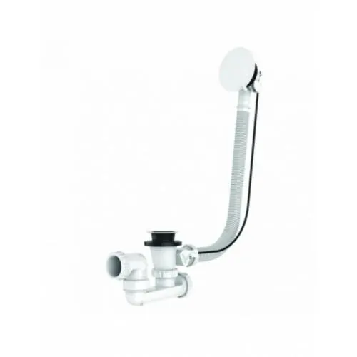 VIDAGE BAIGNOIRE A CABLE 65CM 58390000200