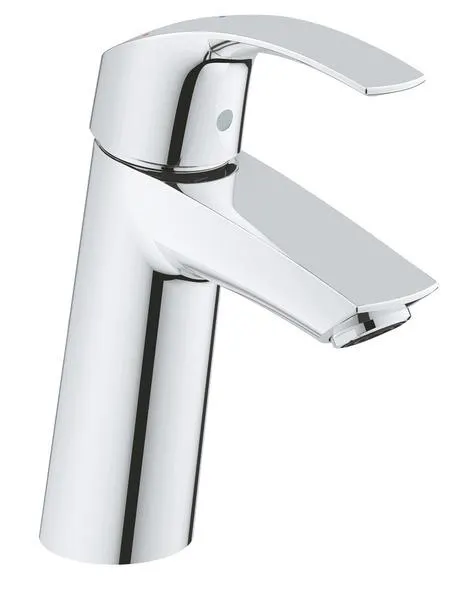 MITIGEUR LAV.EUROSMART CHR GROHE 2339510E