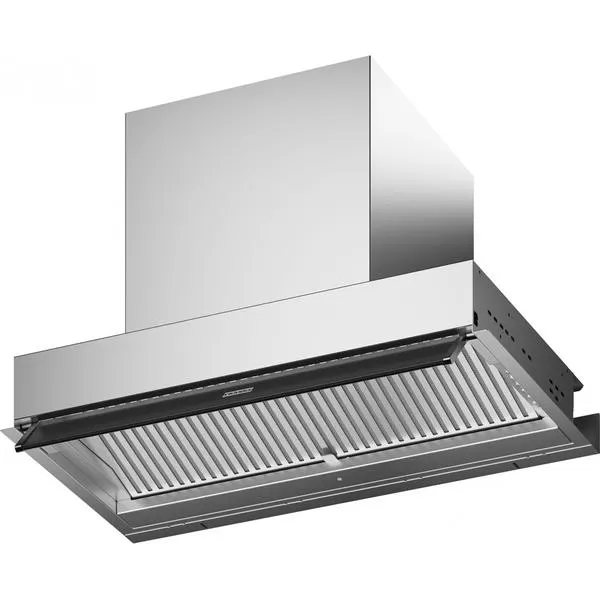 GROUPE ASPIR 60 SMART FSTSDRIP-FREE IX 338096