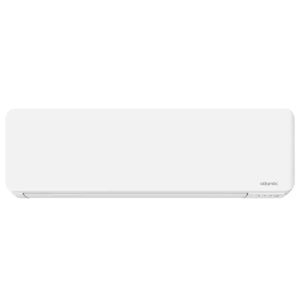 CLIM.U.I.TRINEO 3.4KW 873225
