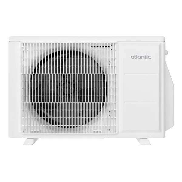 CLIM.U.E.TRINEO 232406