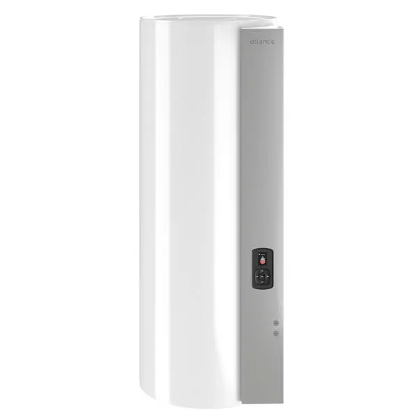 CHAUFF.EAU THERM.CALYPSO/TRINEO 150L 232522