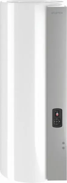 CHAUFF.EAU THERM.CALYPSO/TRINEO 200L 232523