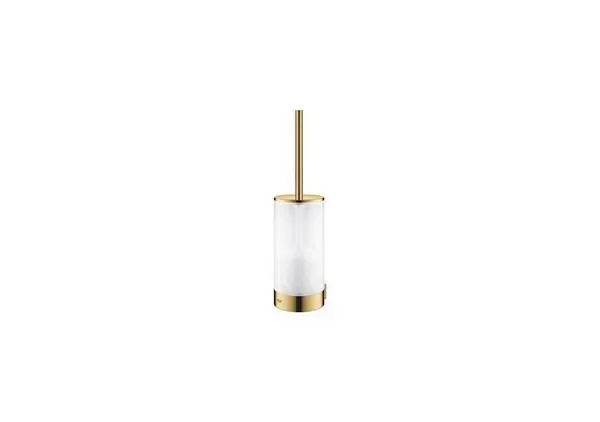 PORTE-BALAI WC COOL SUNRISE 41076GL0