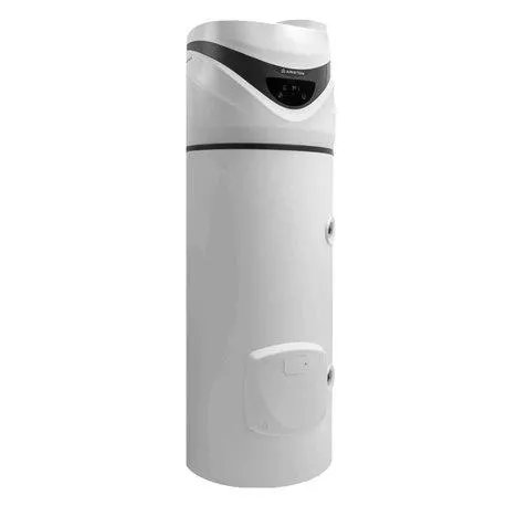 CHAUF.EAU CETD 240L NUOS PRIMO A+ 3069797