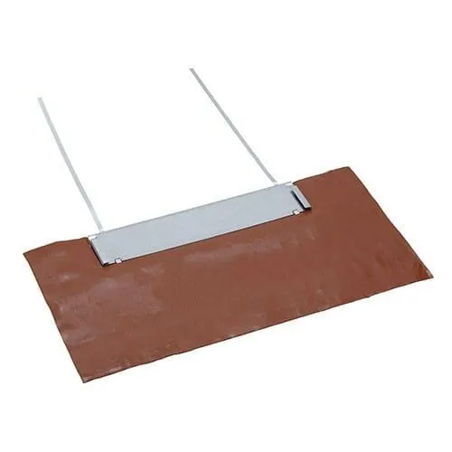 KIT ETANCHEITE 1020 ROUGE 45102001/51