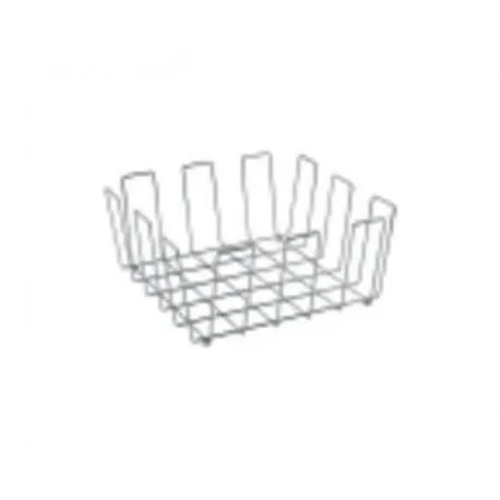 PANIER INOX CUISINE PRO 9K0900K1