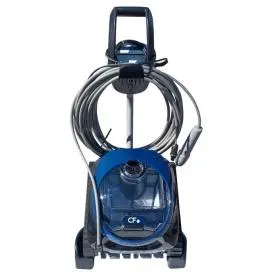 CHARIOT NETTOYEUR CF PRO CADCFPRO