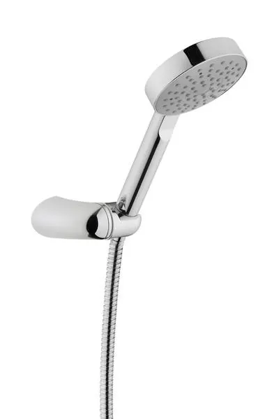 ENSEMBLE MASTER DCHETT B/D VITRA A45692EXP