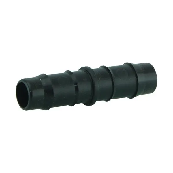 JONCTION DOUBLE CAN D16 MM (X25) 13AMM1616S