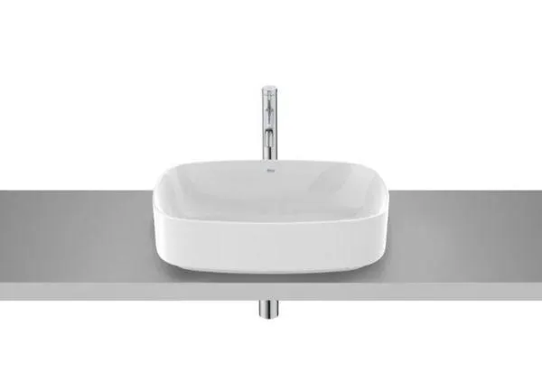 VASQUE A POSER OVALE ONA 500X370 A3275L0000