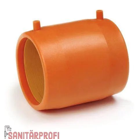 RACCORD FUSAPEX 63 14847021001