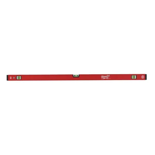NIVEAUX A BULLE COMPACT 180CM - 4932459088