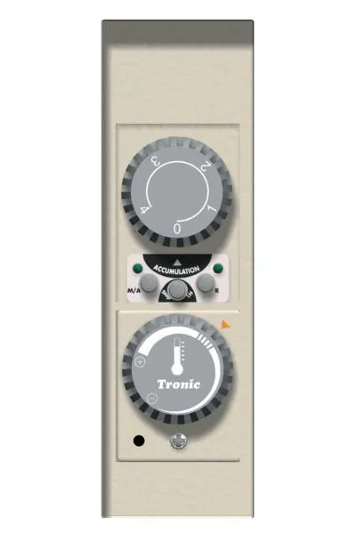 MODULE TRONIC M090012