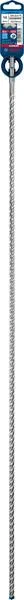 FORET PERFO EXP SDS PLUS-7X10 2608900104