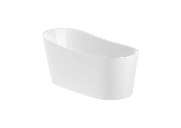 BAIGN. ILOT MAUI ROND STONEX150X70 A248499000