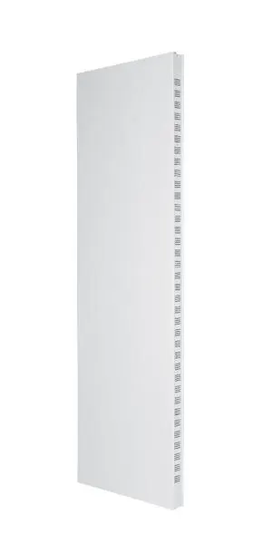 RAD.SAMBA PURE V 2688W 2200X800 GCH C21P6L866